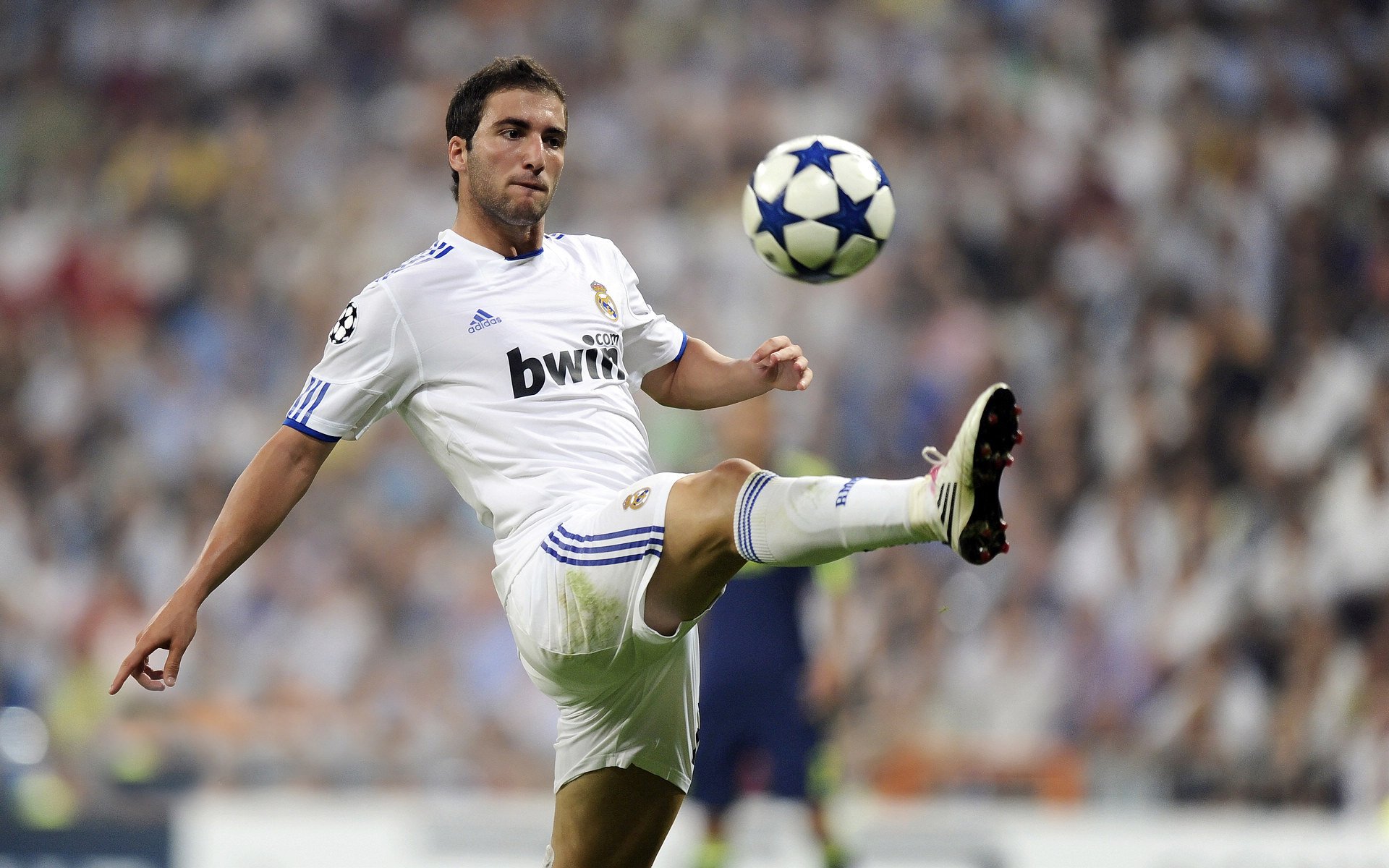 公牛队刷新历史最佳开局，公牛队史最强阵容