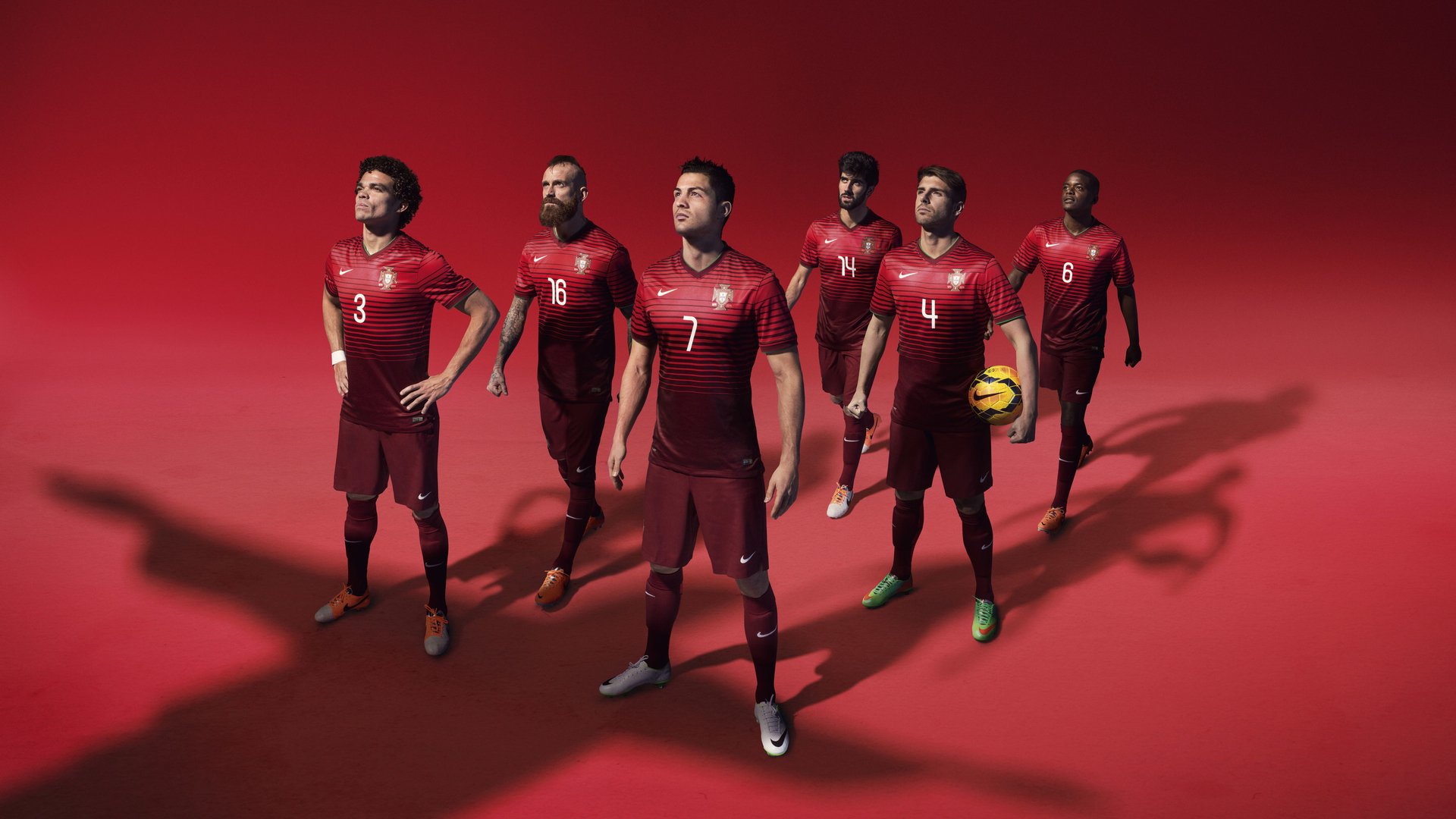 公牛队刷新历史最佳开局，公牛队史最强阵容