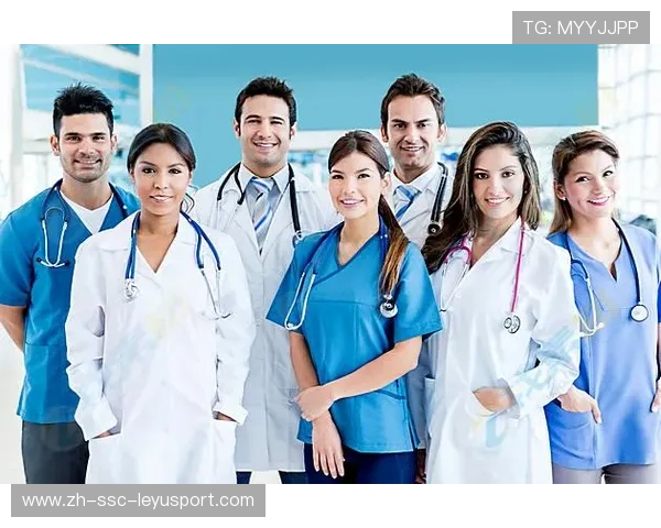 NBA团队采用最新医疗科技提升恢复速度