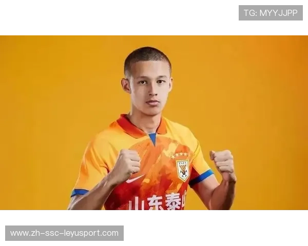 依木兰回归国家队在望，曾获欧洲俱乐部青睐