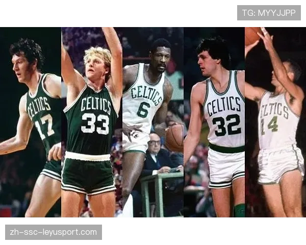 凯尔特人队努力备战季后赛，寻求突破，凯尔特人队新赛季阵容