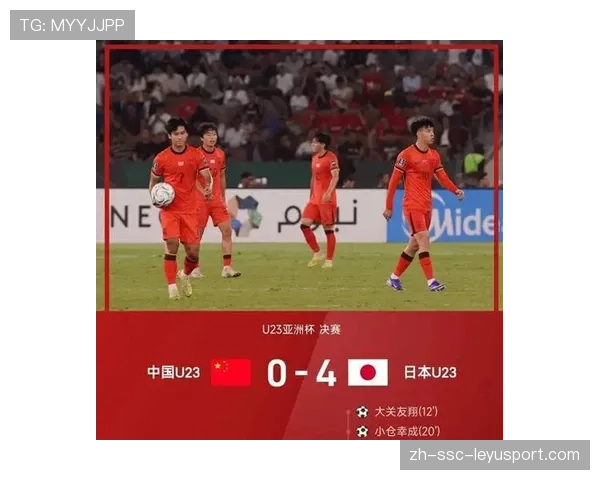 北京国安虽败犹荣！88%的传球成功率技惊四座，2：4比惨败不是耻辱