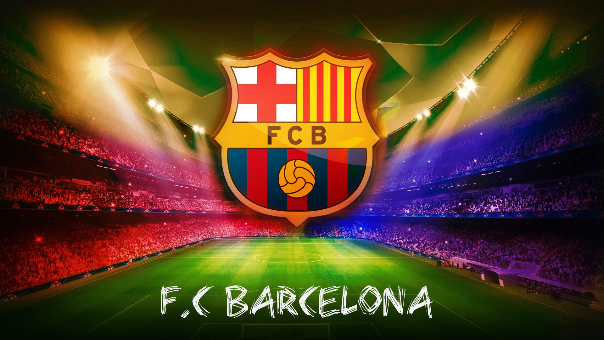 乐鱼足球官网-城市与赛事组委会合作推出绿色出行倡议减少碳排放，让我们担起责任,绿色出行,创建一个低碳城市