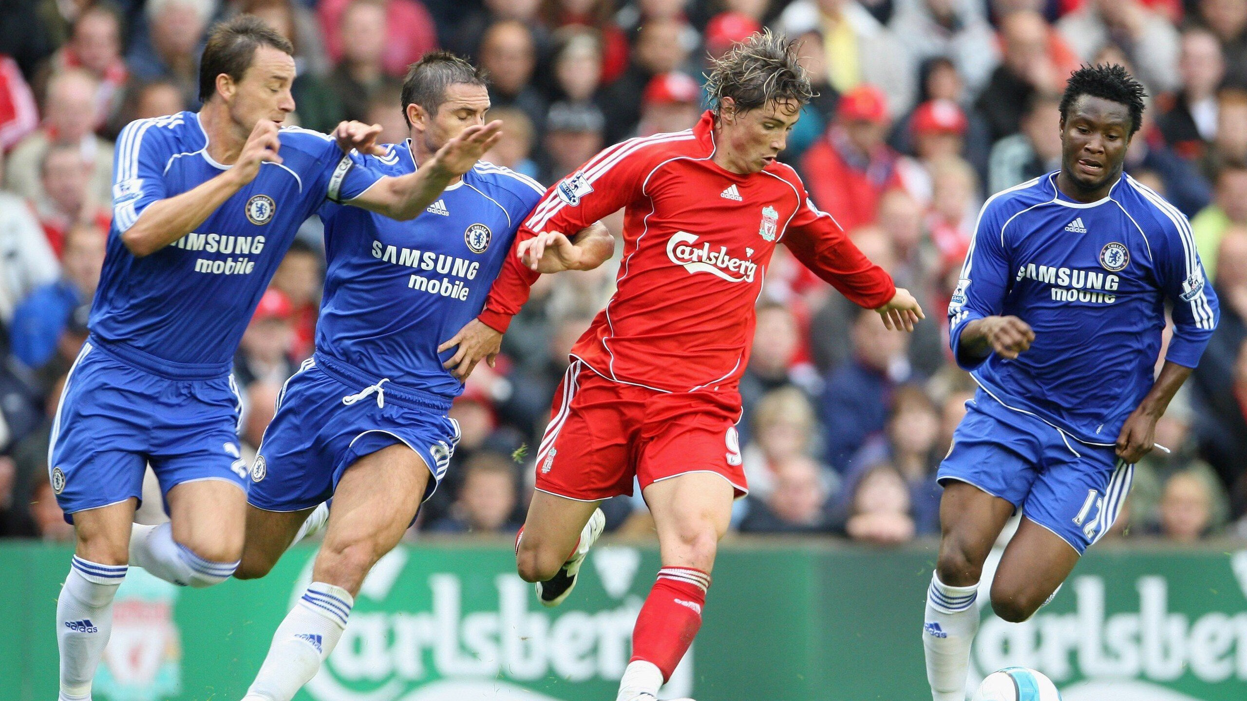 乐鱼体育网页版-欧冠媒体权重使赛事关注度持续上升，欧冠媒体权重使赛事关注度持续上升的原因